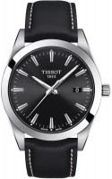 Купити наручний годинник TISSOT T127.410.16.051.00  за ціною від 12290 грн.