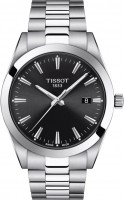 Купить наручные часы TISSOT T127.410.11.051.00  по цене от 13590 грн.