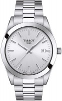 Купить наручний годинник TISSOT T127.410.11.031.00: цена от 13590 грн.