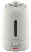 Купити зволожувач повітря Saturn ST-AH2116 за ціною від 961 грн.