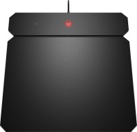 Купити килимок для мишки HP OMEN Outpost  за ціною від 3499 грн.