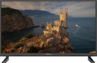 Купити телевізор Liberton 40MA1FHDT  за ціною від 4999 грн.