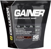 Купити гейнер Cellucor COR-Performance Gainer (4.872 kg) за ціною від 6278 грн.
