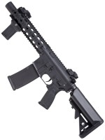 Купить пневматична гвинтівка Specna Arms EDGE Rock River Arms SA-E05: цена от 14146 грн.
