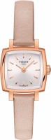 Купить наручний годинник TISSOT T058.109.36.031.00: цена от 15930 грн.