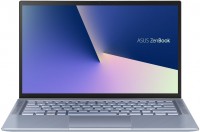 Купить ноутбук Asus ZenBook 14 UM431DA (UM431DA-AM048) по цене от 34999 грн.