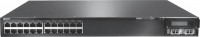 Купити комутатор Juniper EX3200-24T за ціною від 9408 грн.