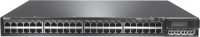 Купити комутатор Juniper EX3200-48T за ціною від 11760 грн.
