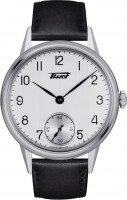 Купить наручний годинник TISSOT T119.405.16.037.00: цена от 45510 грн.