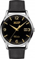 Купить наручний годинник TISSOT T118.410.16.057.01: цена от 13460 грн.