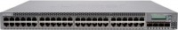 Купити комутатор Juniper EX3300-48P за ціною від 20699 грн.