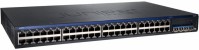 Купити комутатор Juniper EX2200-48P-4G за ціною від 8477 грн.