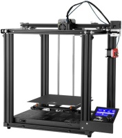 Купити 3D-принтер Creality Ender 5 Pro  за ціною від 17999 грн.