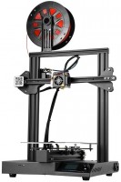 Купить 3D-принтер Creality CR-20 Pro: цена от 18480 грн.