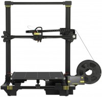 Купити 3D-принтер Anycubic Chiron за ціною від 35400 грн.