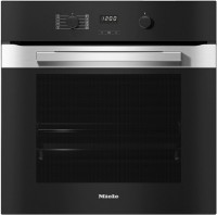 Купити духова шафа Miele H2860BP EDST/CLST  за ціною від 75789 грн.