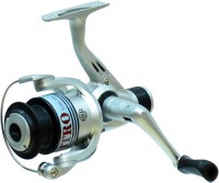 Купити котушка Bratfishing Nitro 4000RD 1BB за ціною від 292 грн.