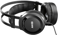 Купити навушники AKG K511  за ціною від 794 грн.