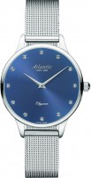 Купить наручные часы Atlantic 29038.41.57MB  по цене от 11302 грн.