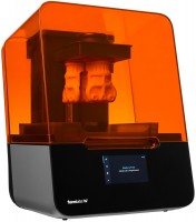 Купити 3D-принтер Form Labs Form 3  за ціною від 148792 грн.