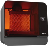 Купить 3D-принтер Form Labs Form 3L: цена от 528305 грн.