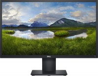 Купить монітор Dell E2420H: цена от 5200 грн.