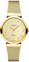 Купити наручний годинник Atlantic 29039.45.39MB  за ціною від 12783 грн.