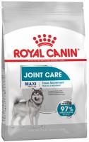 Купить корм для собак Royal Canin Maxi Joint Care 10 kg  по цене от 2482 грн.