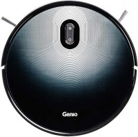 Купить пылесос GENIO Deluxe 480: цена от 8400 грн.