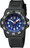 Купить наручные часы Luminox 3503  по цене от 20421 грн.