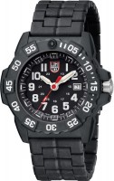 Купити наручний годинник Luminox 3502  за ціною від 22067 грн.