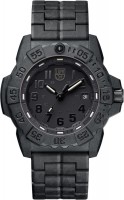 Купить наручные часы Luminox 3502.BO  по цене от 23352 грн.