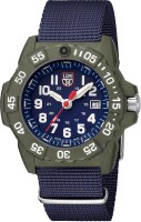 Купить наручные часы Luminox 3503.ND  по цене от 15038 грн.