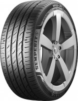 Купити шини Semperit Speed-Life 3 (275/45 R20 110Y) за ціною від 8206 грн.