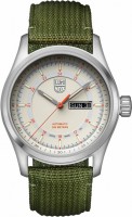 Купить наручний годинник Luminox 1907.NF: цена от 44471 грн.