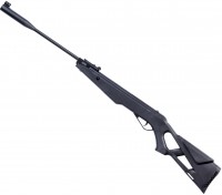 Купити пневматична гвинтівка Ekol Thunder Nitro Piston ES450 за ціною від 5148 грн.
