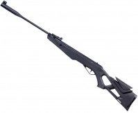 Купити пневматична гвинтівка Ekol Thunder-M Nitro Piston ES450 за ціною від 5500 грн.