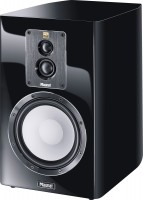Купить акустична система Magnat Signature 903: цена от 21000 грн.