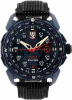 Купить наручний годинник Luminox 1203: цена от 47190 грн.