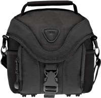 Купить сумка для камеры TENBA Mixx Small Shoulder Bag: цена от 11720 грн.