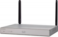 Купить wi-Fi адаптер Cisco C1111-4PLTEEA: цена от 64965 грн.