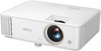 Купить проектор BenQ TH585  по цене от 24860 грн.