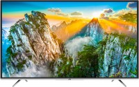Купить телевизор JVC LT-43VA6900  по цене от 16191 грн.