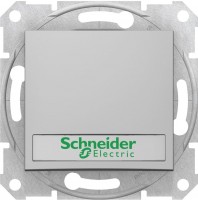 Купить выключатель Schneider Sedna SDN1600360  по цене от 573 грн.