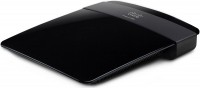 Купити wi-Fi адаптер LINKSYS E1200 за ціною від 65268 грн.