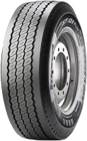 Купити вантажна шина Pirelli ST01 Plus (385/65 R22.5 160K) за ціною від 15750 грн.