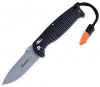 Купити ніж / мультитул Ganzo G7412P-WS  за ціною від 920 грн.