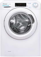 Купити пральна машина Candy Smart Pro CSO4 1075 T3/1-S  за ціною від 7199 грн.