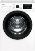 Купить стиральная машина Beko WUE 6636 XAW: цена от 13399 грн.
