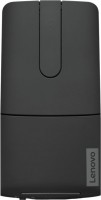 Купить мышка Lenovo ThinkPad X1 Presenter Mouse: цена от 3440 грн.